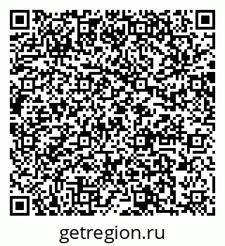 79064881371