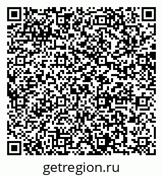 79064881372