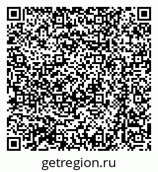 79064881373