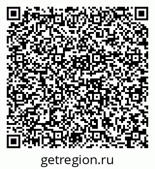 79064881374