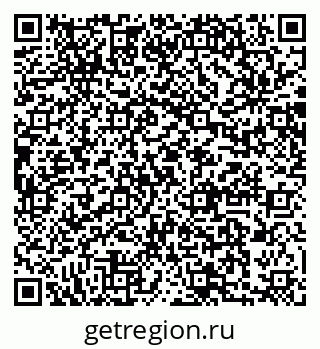 79064881375