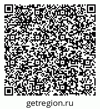 79064881376
