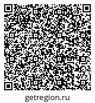 79064881377
