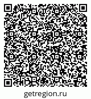 79064881381