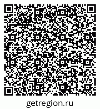 79064881382