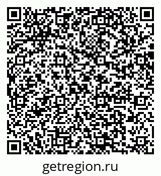 79064881385