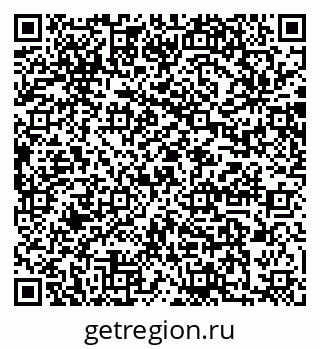 79064881389