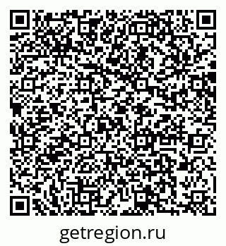 79064881390