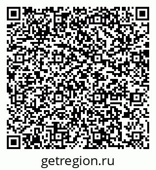 79064881391
