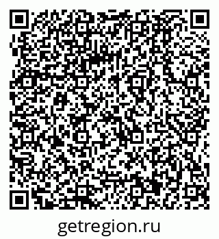 79064881396