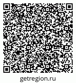79064881398