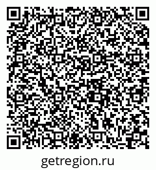 79064881399