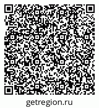 79064881401