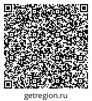 79064881402