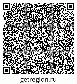79064881403