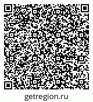 79064881404