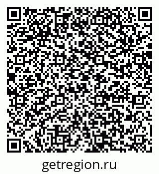 79064881405
