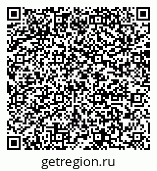 79064881406