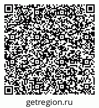79064881407