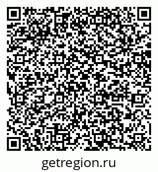 79064881409
