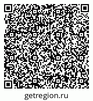 79064881414