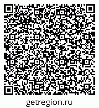 79064881415