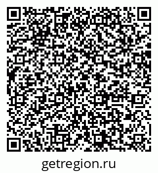 79064881417
