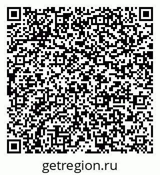 79064881418
