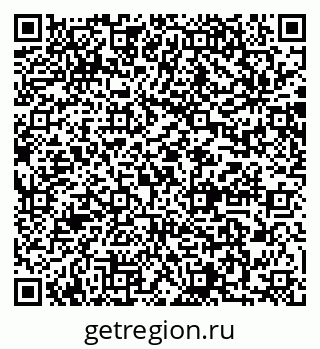 79064881422
