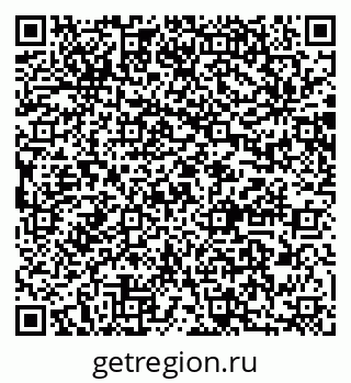 79064881428
