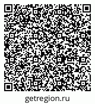 79064881430