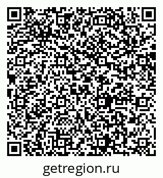 79064881432