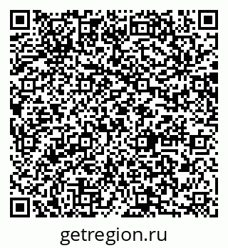 79064881434