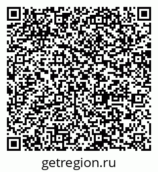 79064881435