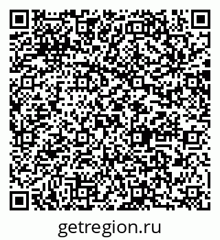 79064881438