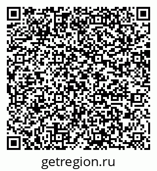 79064881440
