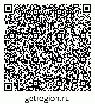 79064881441