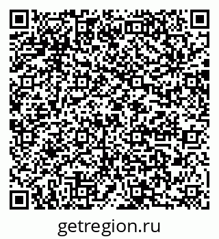 79064881444