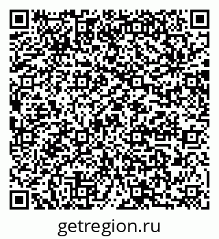 79064881445