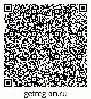 79064881446