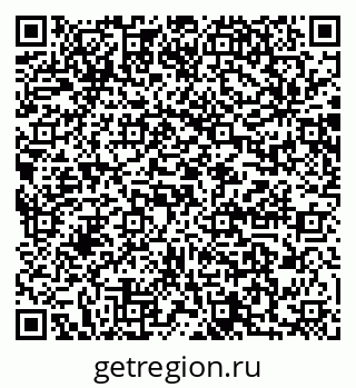 79064881447