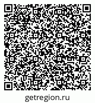 79064881448