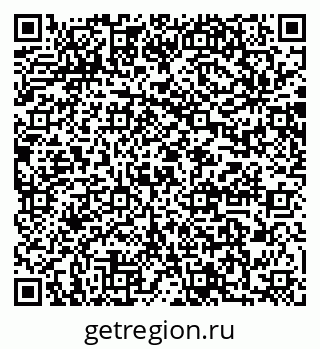 79064881451