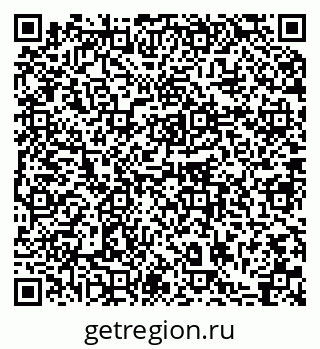 79064881452