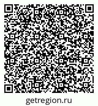 79064881454
