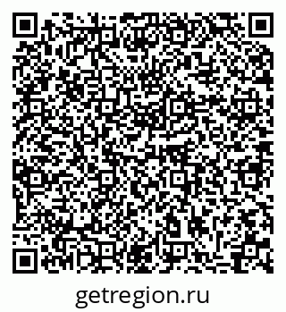 79064881458