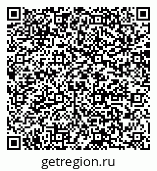 79064881460