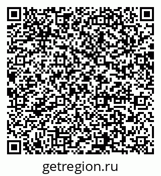 79064881462