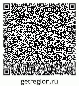 79064881464