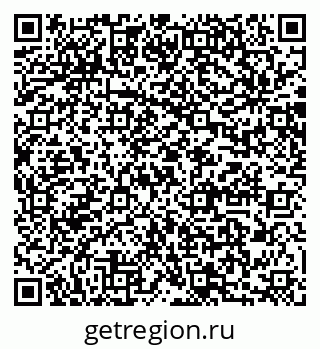 79064881465
